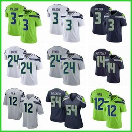 seattle seahawks jersey australia