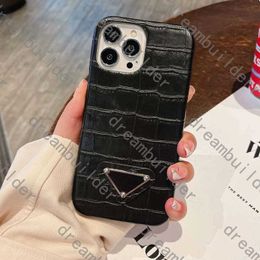 Cases Wholesale Designer Fashion Phone Cases For iPhone 15 Pro Max 15 14 PLUS CASE 12 13PRO 11 13 14 Pro Max XR XS XSMax PU leather cove