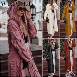 hooded cardigan australia