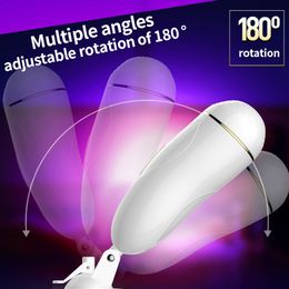 Pocket Pussy Automatic Masturbator Electric Cup Vibrator Artificial Vagina Real Pussy Adult Sex Toys for Men aircraft cup 201216