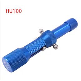 NP Tools New Point Quick Open Tool HU100 for Buick/Chevrolet/Opel Door Lock Lock smith Tool Supplier China