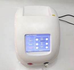 980nm medical diode laser vascular birthmark removal spider veins 980nm laser vascular removal machine