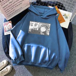 emporio armani embroidered sweatshirt