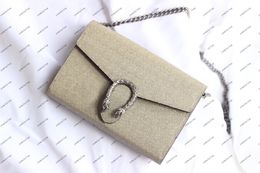 Sacchetti di spalle borse vera portafoglio in pelle borsetta donna, titolare della carta, supporto per passaporto, vendita di designer di lusso Freight 004