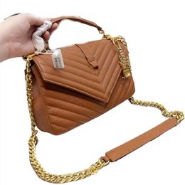 Cross body Cluth high Qulity Luxurys Designers Bags classic womens handbags ladies composite tote PU leather clutch shoulder bag female purse 77