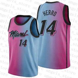 zion williamson jersey uk