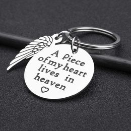 Memorial Tags Gifts for Loss of Dog Memorial Gifts for Baby Dogs Pets In Memory of Loved Ones Bereavement Keepsake Remembrance