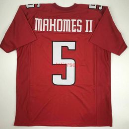 cheap patrick mahomes jersey