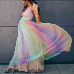 Sexy Maternity Dresses Photography Long Pregnancy Photo Shoot Prop For Baby Showers Party Tulle Pregnant Women Maxi Gown