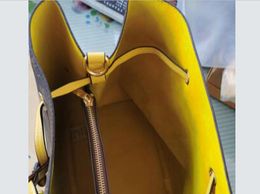 New 2020 shoulder bags women handbags high quality crossbody bag purse