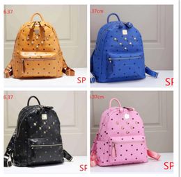 stylish college bolsas for boys