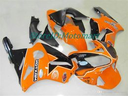 Fairing kit for KAWASAKI Ninja ZX12R 02 03 04 ZX-12R ZX 12R 2002 2003 2004 Fairings set gifts ZX12R008