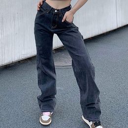 baggy jeans online