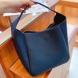 4 Colours Luxury Designer Totes Bags Fashion Women Handbag Top Quality Clutch Bag Leather Artwork Wallet Shopping Tote Handbags