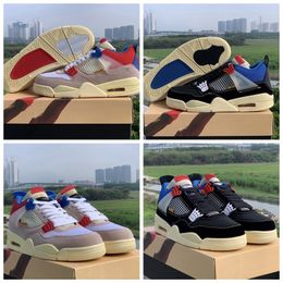 sneaker release canada