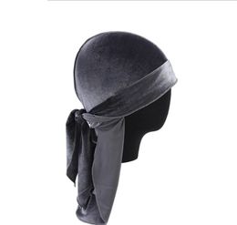 Fashion Durags Designers Custom Durag 40 Designs Fashion Silky Durags Basic And Limited Edition exclusive