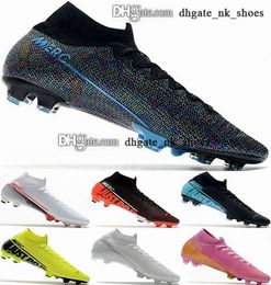 Nuevas Botas De Cr7 Oferta Online | DHgate.com