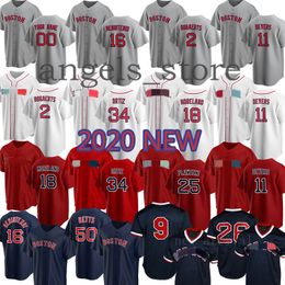 red sox merchandise australia