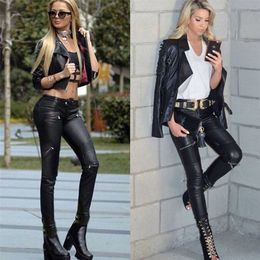 Buy Skin Tight Leather Online Shopping 