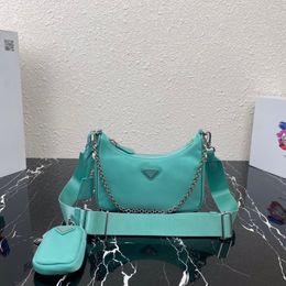 Designer Ladies Evening Bags Totes Handbag Genuine Leather Brand Messenger Chain Classic fashion High Quality Luxury size 22-12-6 774641