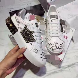 2021 Fashion canvas sneaker Platform shoes High triple black white royal pale pink red women casual chaussures size35-45 pkjh99