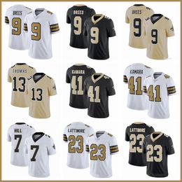 new orleans saints jersey australia
