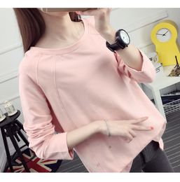 Women Turtleneck Women's Plus Size Knitted Turtleneck Winter Cashmere Sweater For Women Warm Red 201030