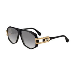 New Arrivals Alloy Brand Polarized Sunglasses Men New Design Fishing Driving Sun Glasses Eyewear Oculos Gafas De So304P