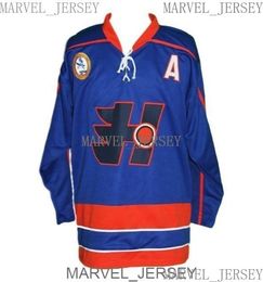 laflamme jersey