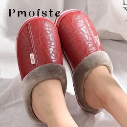 Women's slippers home Non-slip Plus Size 43-50 Winter slippers women Memory foam Indoor shoes Female Soft Ladies slippers Family Y201026