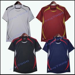 2021 2022 SANCHO Commemorative Edition Soccer Jersey Football Shirt MARCELO MODRIC Short Sleeve Teamgeist Limited unifoms