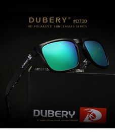 High Quality Running Sports Polarized Sunglasses Men Lightweight PC Eyeglasses Frame Driving Sun Glasses Male UV400