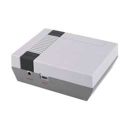 620 game player Mini TV Handheld Game Console Video Console For Nes Games Classic Games Dual Gamepad Gaming