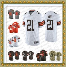 cleveland browns jersey uk