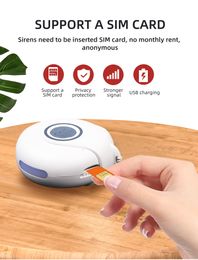 mini smart gps gsm tracker 2g 3g 4g sim kids keychain micro gps tracker elderly panic button gps tracker with alarm