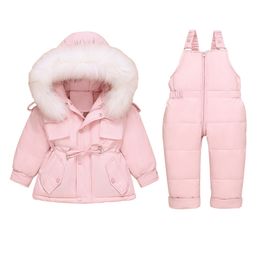 girl snowsuit canada