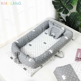 portable baby bed uk