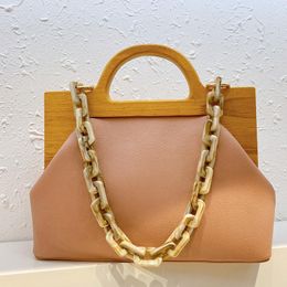 Clutch handbags australia Clearance