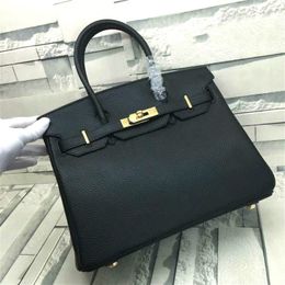 Birkin Bag Online Shopping at DHgate 