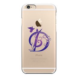 Shop Beautiful Iphone 5s Cases Uk Beautiful Iphone 5s Cases Free Delivery To Uk Dhgate Uk