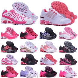 Zapatos De Tenis Para Hombre Baratos Oferta Online | DHgate.com