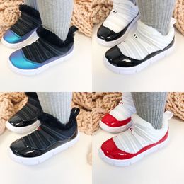 Zapatos De Orugas Oferta Online | DHgate.com