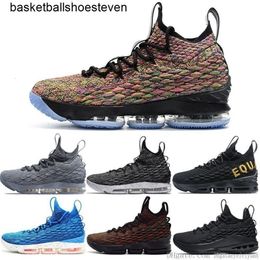 browns shoes mens sale