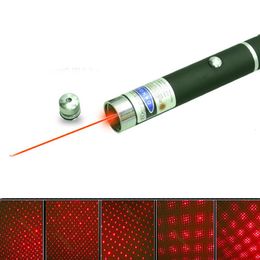Laser Pointer Presenter Laser Light High-power Laser Pen Powerful Laserpointer Lazer Point for Outdoor Teaching
