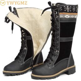 Botas Térmicas Impermeables Oferta Online | DHgate.com