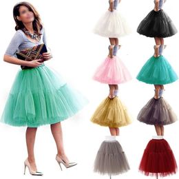 Tutu skirts for adults uk Clearance