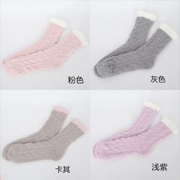 Wholesale Knee High Cat Socks Best Match Wholesale Knee High Cat Socks Uk 285 Results Best Match Price Low To High Price High To Low Bestselling Customer Reviews Refine Dhgate Socks Hosiery Wholesale Knee High Cat Socks Uk Close