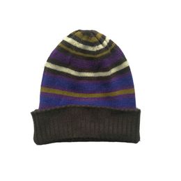 best thermals australia