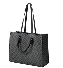 Shoulder Bag for Women Tote Handbag Purses Luxury Fashion Satchels Woman Bags Vegan Leather Designer Lady Top Handle