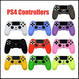 Shop Ps4 Skins Wholesale Uk Ps4 Skins Wholesale Free Delivery To Uk Dhgate Uk